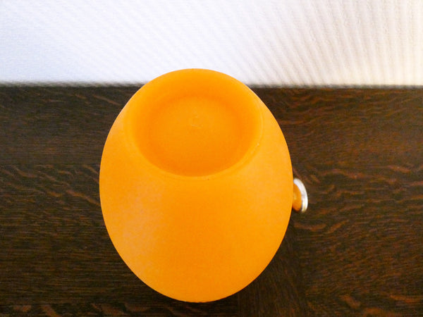 Veuve Clicquot Ice Bucket, Vintage French Cooler, Veuve Clicquot Champagne Cooler