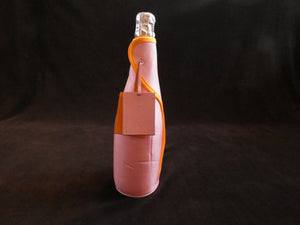 Veuve Clquot ce Jacket Bottle Cover 2/$20 Veuve Clquot ce Jacket Bottle Cover 2/$20