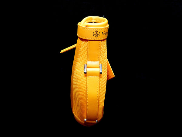 Veuve Clicquot Ponsardin Ice Jacket, Veuve Clicquot Bottle Sleeve